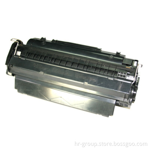 Toner Cartridge Compatible HP C4129x (29X) for HP 5000/5100